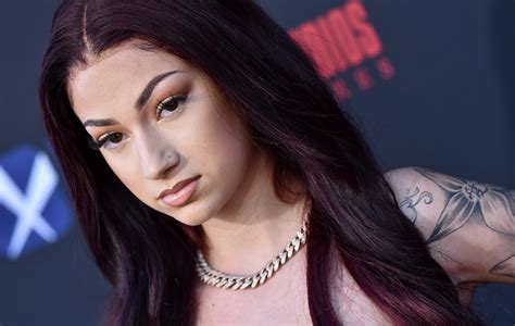 bhad bhabie leaked|Only Fans Medusa aka @medusamoon9